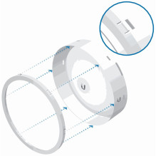 Ubiquiti Ubiquiti...