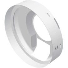 Ubiquiti Ubiquiti ISO-BEAM-16 , Izolators , Paredzēts nanobeam 16 Ubiquiti Ubiquiti ISO-BEAM-16 , Izolators , Paredzēts nanobeam 16