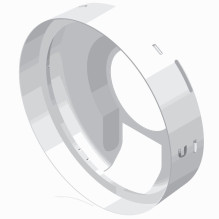 Ubiquiti Ubiquiti ISO-BEAM-16 , Izolators , Paredzēts nanobeam 16 Ubiquiti Ubiquiti ISO-BEAM-16 , Izolators , Paredzēts nanobeam 16