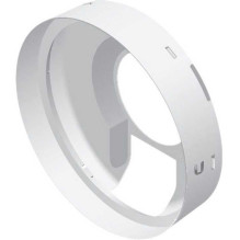 Ubiquiti Ubiquiti ISO-BEAM-16 , Izolators , Paredzēts nanobeam 16 Ubiquiti Ubiquiti ISO-BEAM-16 , Izolators , Paredzēts nanobeam 16