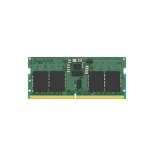 Pamięć DDR5 CSODIMM...
