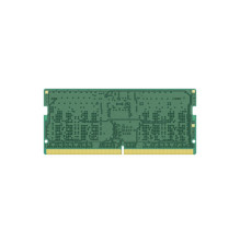 Pamięć DDR5 CSODIMM 8GB(1*8) / 6400 CL52 1Rx8