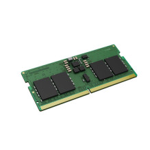 Pamięć DDR5 CSODIMM 8GB(1*8) / 6400 CL52 1Rx8