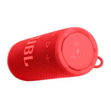 JBL Grip - Red JBL Grip - Red