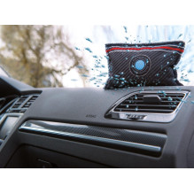 LV-A300 PINGI CAR DEHUMIDIFIER LV-A300 PINGI CAR DEHUMIDIFIER