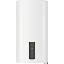 Vandens šildytuvas Haier ES80V-FE1W (EU), 74 l Vandens šildytuvas Haier ES80V-FE1W (EU), 74 l