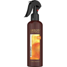 Home scent, sprayed Areon Zefira, 250 ml