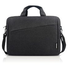 Lenovo Casual Toploader T210 Lenovo Casual Toploader T210