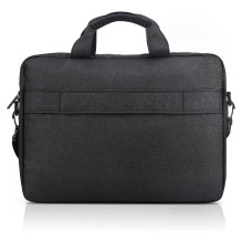 Lenovo Atsitiktinis toploader T210 Lenovo Atsitiktinis toploader T210