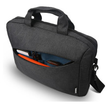 Lenovo Casual Toploader T210 Lenovo Casual Toploader T210