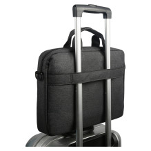 Lenovo Casual Toploader T210 Lenovo Casual Toploader T210