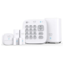 Eufy T8990321 smart home...