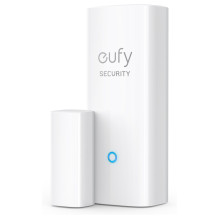 Eufy T8990321 smart home security kit Eufy T8990321 smart home security kit