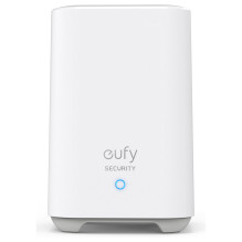 Eufy T8990321 smart home security kit Eufy T8990321 smart home security kit