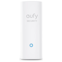 Eufy T8990321 smart home security kit Eufy T8990321 smart home security kit