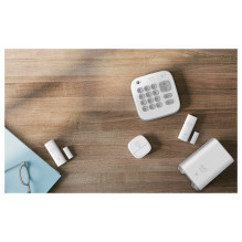 Eufy T8990321 smart home security kit Eufy T8990321 smart home security kit