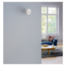 Eufy T8990321 smart home security kit Eufy T8990321 smart home security kit