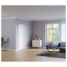 Eufy T8990321 smart home security kit Eufy T8990321 smart home security kit