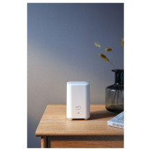 Eufy T8990321 smart home security kit Eufy T8990321 smart home security kit
