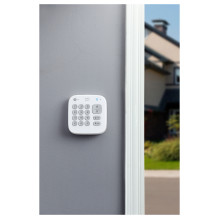 Eufy T8990321 smart home security kit Eufy T8990321 smart home security kit