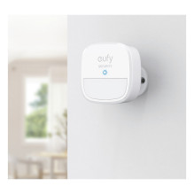 Eufy T8990321 smart home security kit Eufy T8990321 smart home security kit