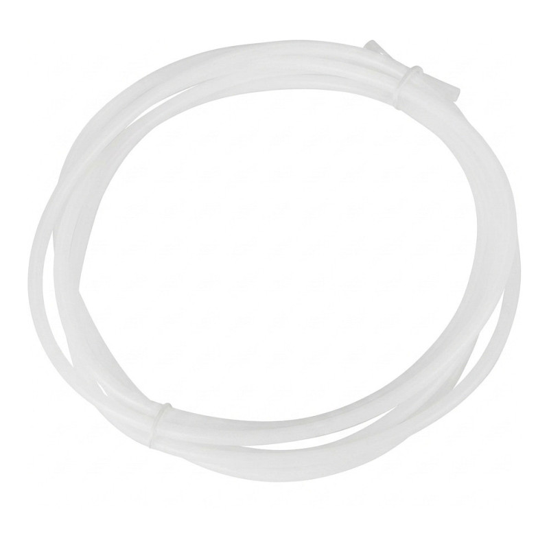 CREATOR 4 PTFE TUBE