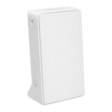 Mercusys MB230-4G wireless...