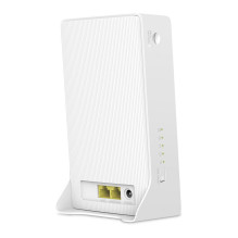 Mercusys MB230-4G wireless router