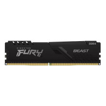 Kingston Technology FURY...
