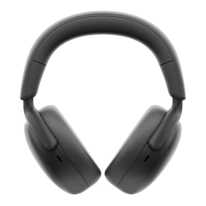 DELL WL7024 Headset Wired &amp; Wireless Head-band Calls / Music USB Type-C Bluetooth Black
