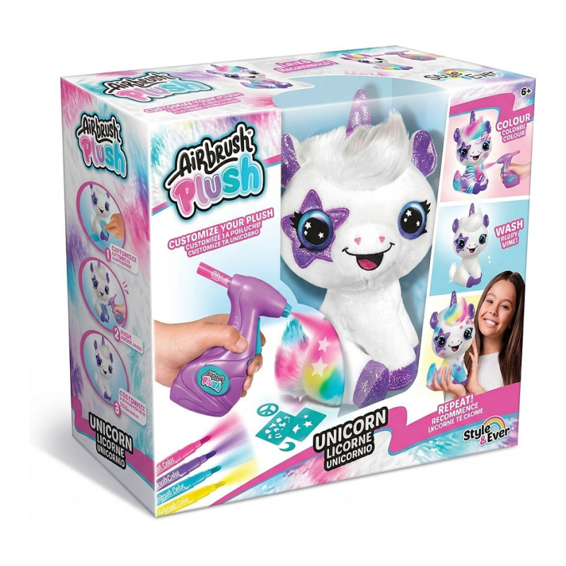 Canal Toys So Slime OFG228 art / craft toy