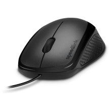 SPEEDLINK SL-610011-BK mouse SPEEDLINK SL-610011-BK mouse