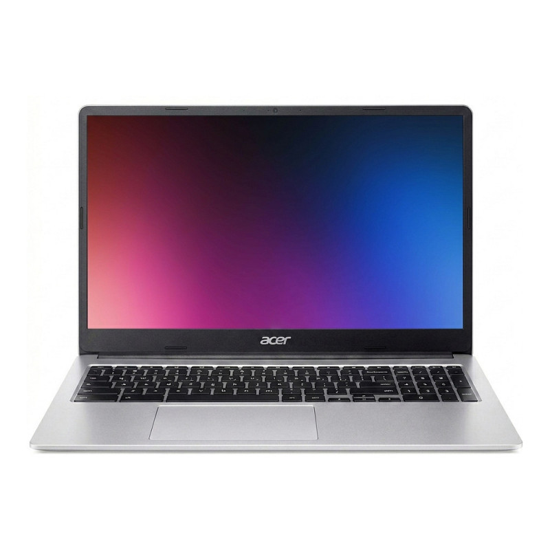 Acer Chromebook 315 CB315-4H-C7C6 Celeron N5100 / 4GB / 128GBeMMC / ChromeOS