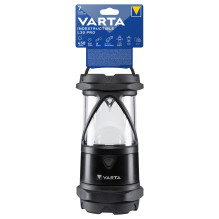 Varta INDESTRUCTIBLE L30 PRO Varta INDESTRUCTIBLE L30 PRO