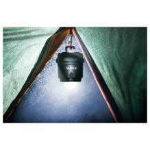 Varta INDESTRUCTIBLE L30 PRO akumuliatorius Varta INDESTRUCTIBLE L30 PRO akumuliatorius