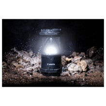 Varta INDESTRUCTIBLE L30 PRO akumuliatorius Varta INDESTRUCTIBLE L30 PRO akumuliatorius
