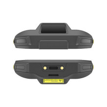 Newland MT9356 Megattera Pro Newland MT9356 Megattera Pro