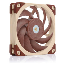 Noctua NF-A12X25 LS-PWM 120...