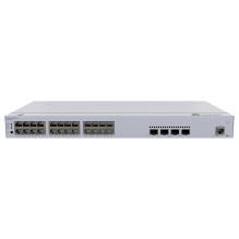 eKit Switch S310-24P4X 24x...