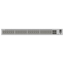 Switch S310-48HP4X (48*10 /...