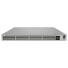Switch S310-48HP4X (48*10 / 100 / 1000BASE-T ports (846 W PoE+), 4*10GE SFP+ ports, with 1*AC power module)