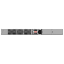 Switch S310-48HP4X (48*10 / 100 / 1000BASE-T ports (846 W PoE+), 4*10GE SFP+ ports, with 1*AC power module)