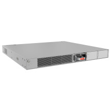 Switch S310-48HP4X (48*10 / 100 / 1000BASE-T ports (846 W PoE+), 4*10GE SFP+ ports, with 1*AC power module)