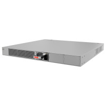 Switch S310-48HP4X (48*10 / 100 / 1000BASE-T ports (846 W PoE+), 4*10GE SFP+ ports, with 1*AC power module)