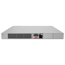 Switch S310-48HP4X (48*10 / 100 / 1000BASE-T ports (846 W PoE+), 4*10GE SFP+ ports, with 1*AC power module)