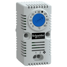 NSYCCOTHO Rack priedai