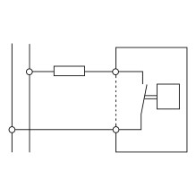 NSYCCOTHO Rack priedai