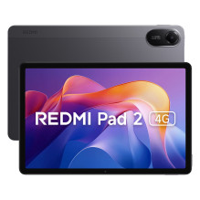 Tablet Xiaomi Redmi Pad 2...