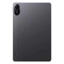 Tablet Xiaomi Redmi Pad 2 4G 11.0 8GB RAM 256GB Graphite Grey