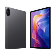 Tablet Xiaomi Redmi Pad 2 4G 11.0 8GB RAM 256GB Graphite Grey